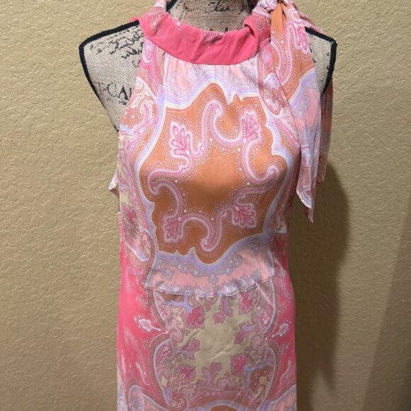 Banana Republic dress | see offer in description - Picture 2 of 7
